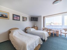 DSC04447-HDR