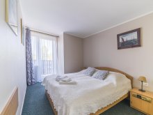 DSC04540-HDR