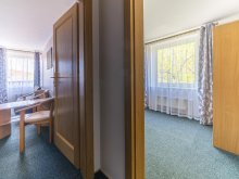 DSC04565-HDR
