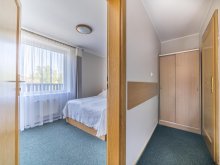 DSC04613-HDR